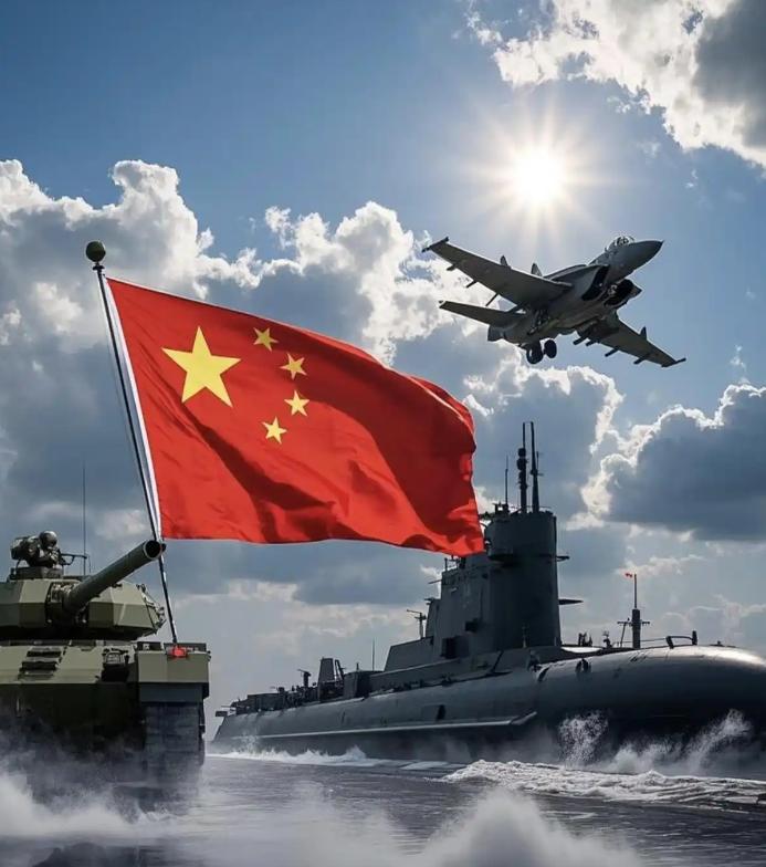 俄专家再支招：中国不必动武，只需守住三关，日本必走向灭亡！

最近日本政坛的动作