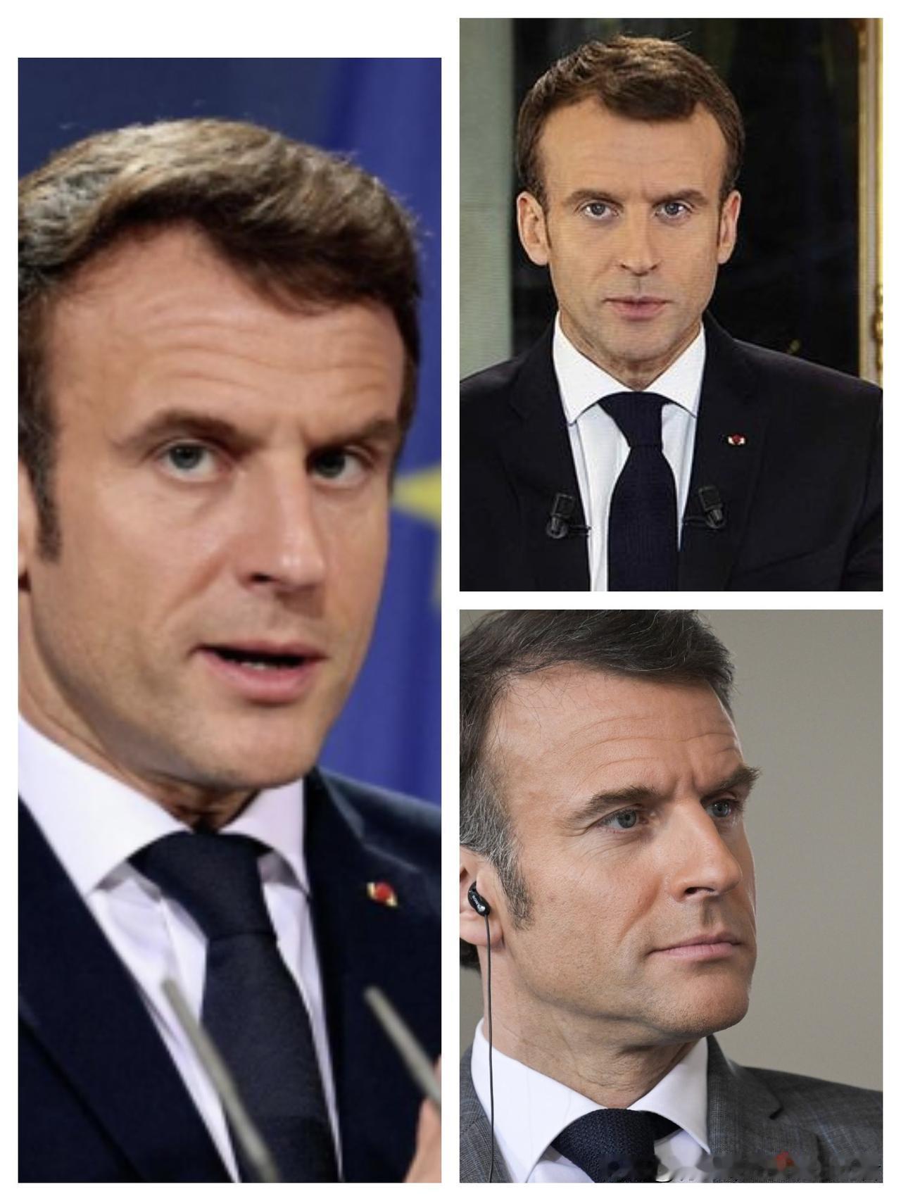 成都春熙路上，“中法友好”的横幅撤了，奶茶店的优惠也没了。

这热闹散得真快。