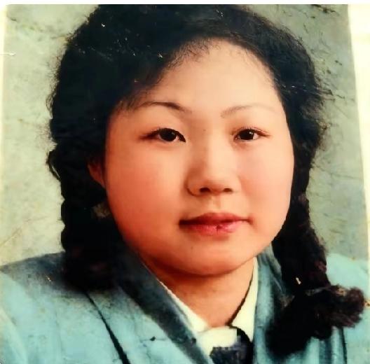 福州名门女教师潜伏台湾，26岁牺牲无人知  
书香世家女教师变身情报员，26岁牺