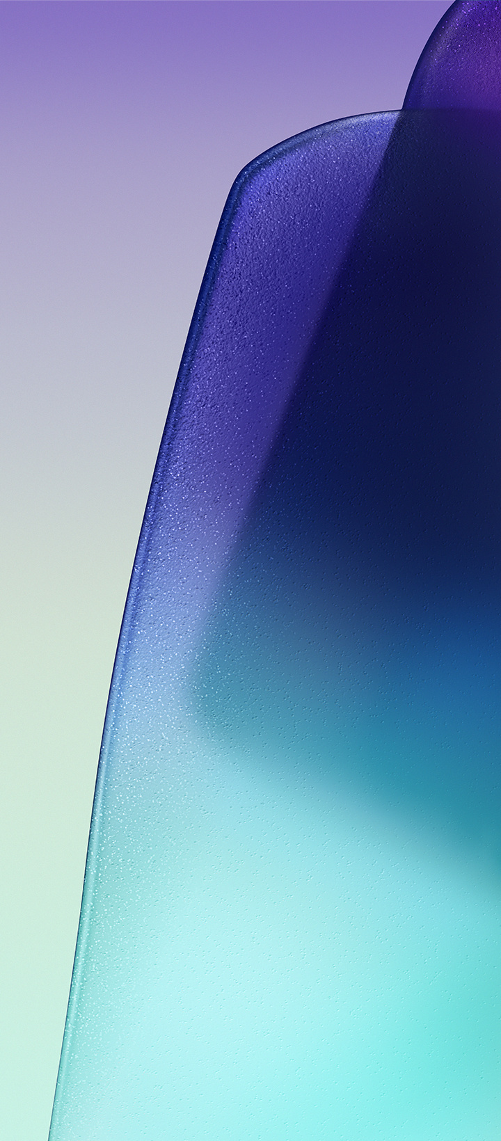各位早安今日份每日壁纸分享来了，适合iPhone17系列等机型使用的全面屏壁纸，