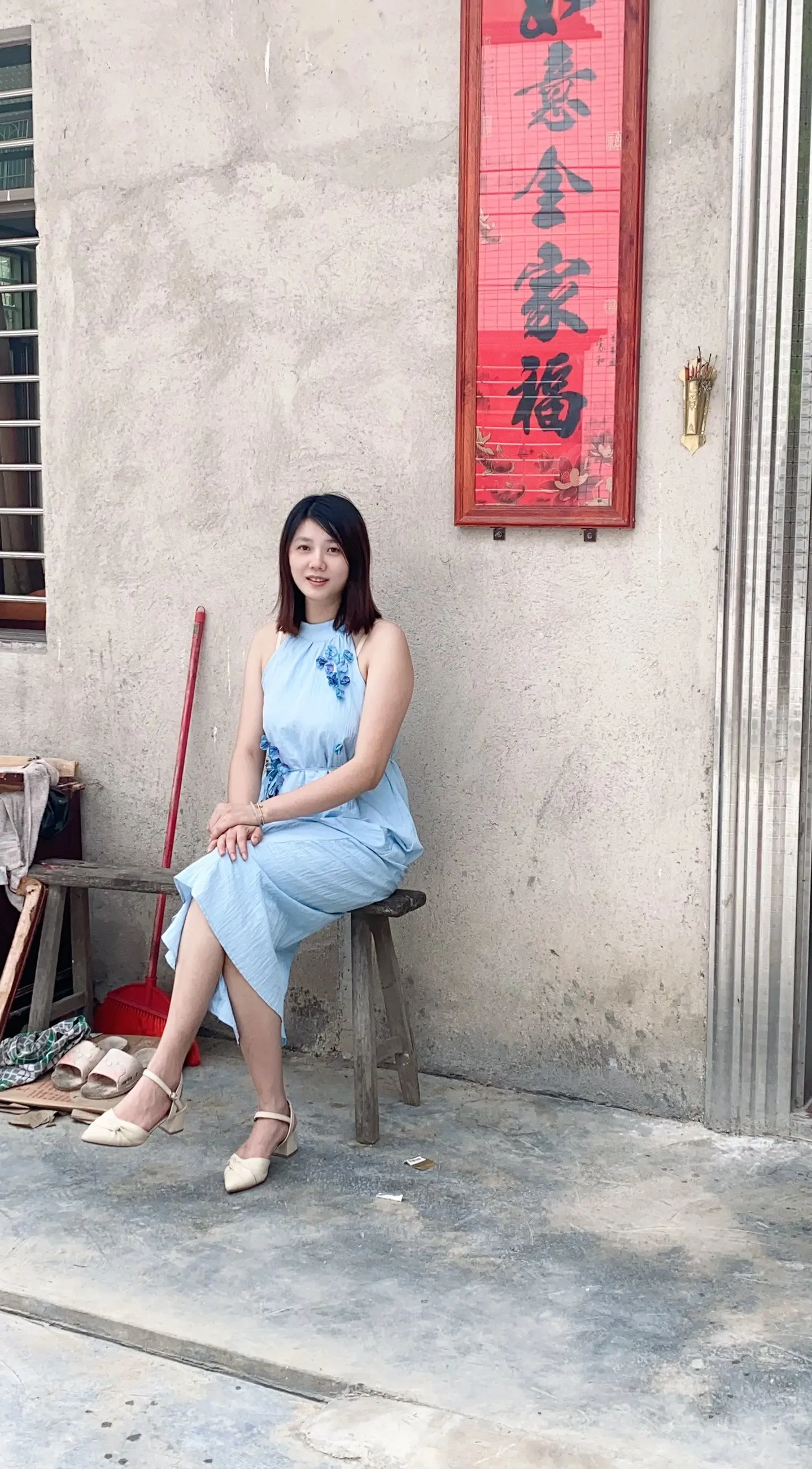 女人要活的像榴莲一样，不用所有人喜欢，但喜欢的人，很上头