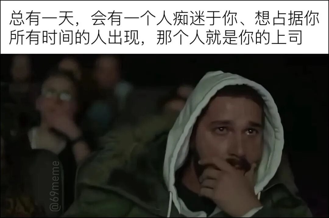 呵呵 