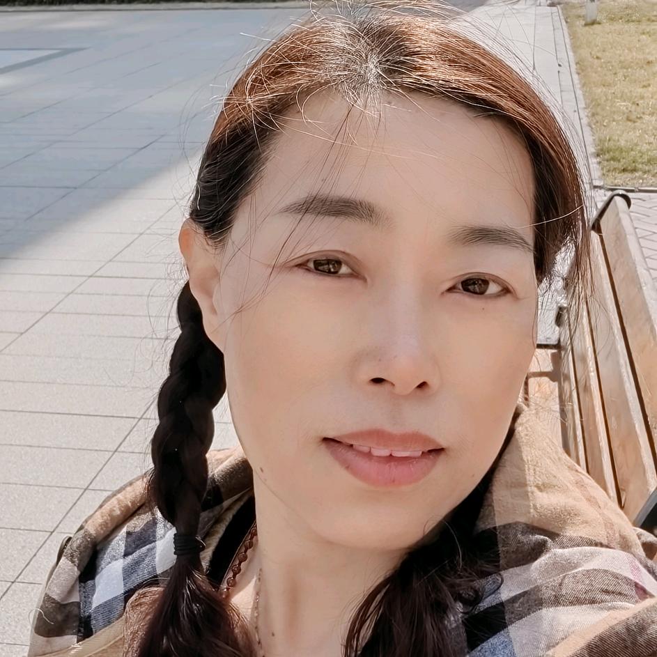 狗子是只松野千冬