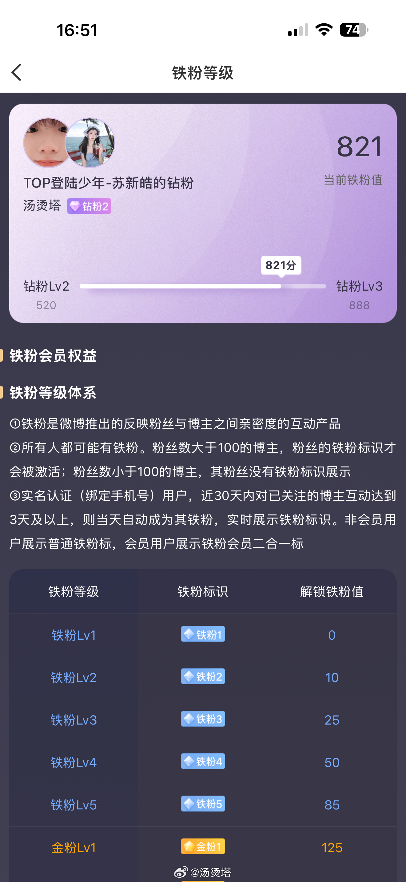 连续签到的选项没了