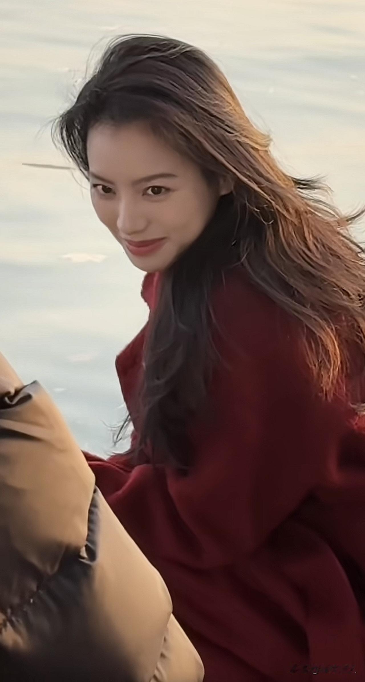 其实；人生就是个过程。

什么老公、老婆？这工那工？最后都是临时工。

我说对，