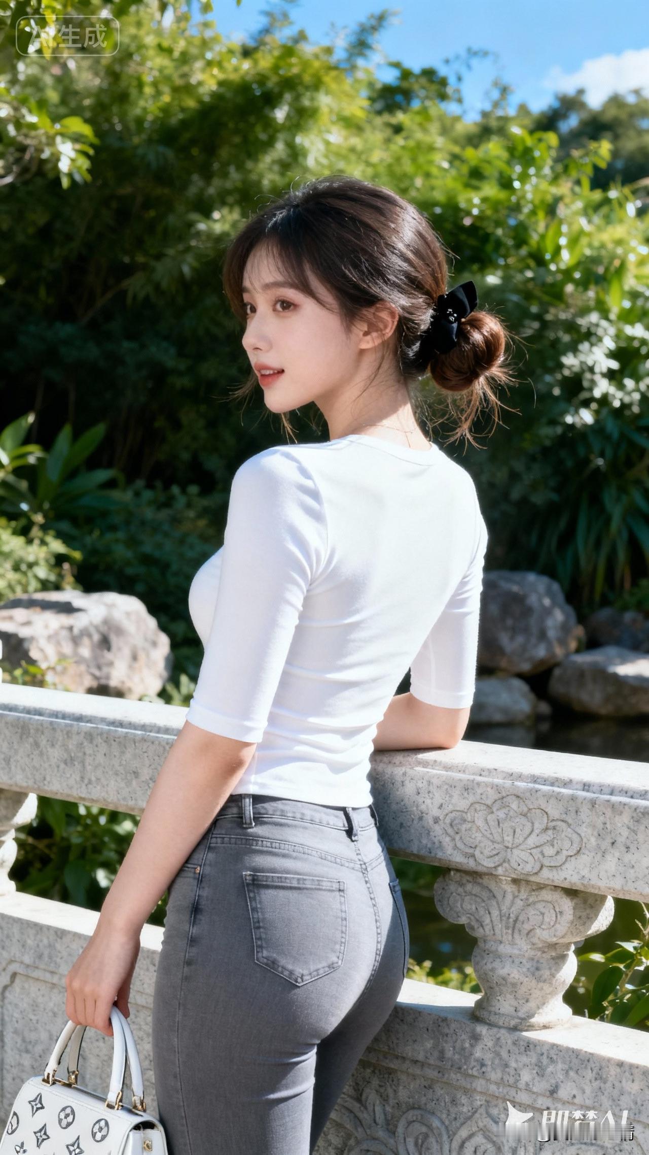 长得漂亮真的会获得很多好感吗? 女生颜值真的很重要吗 辣妹好看,还是甜妹好看?