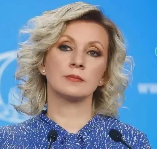 俄罗斯再次发出警告：如果中国像俄罗斯一样陷入“战争泥潭”，那么中国的对手怕是会不