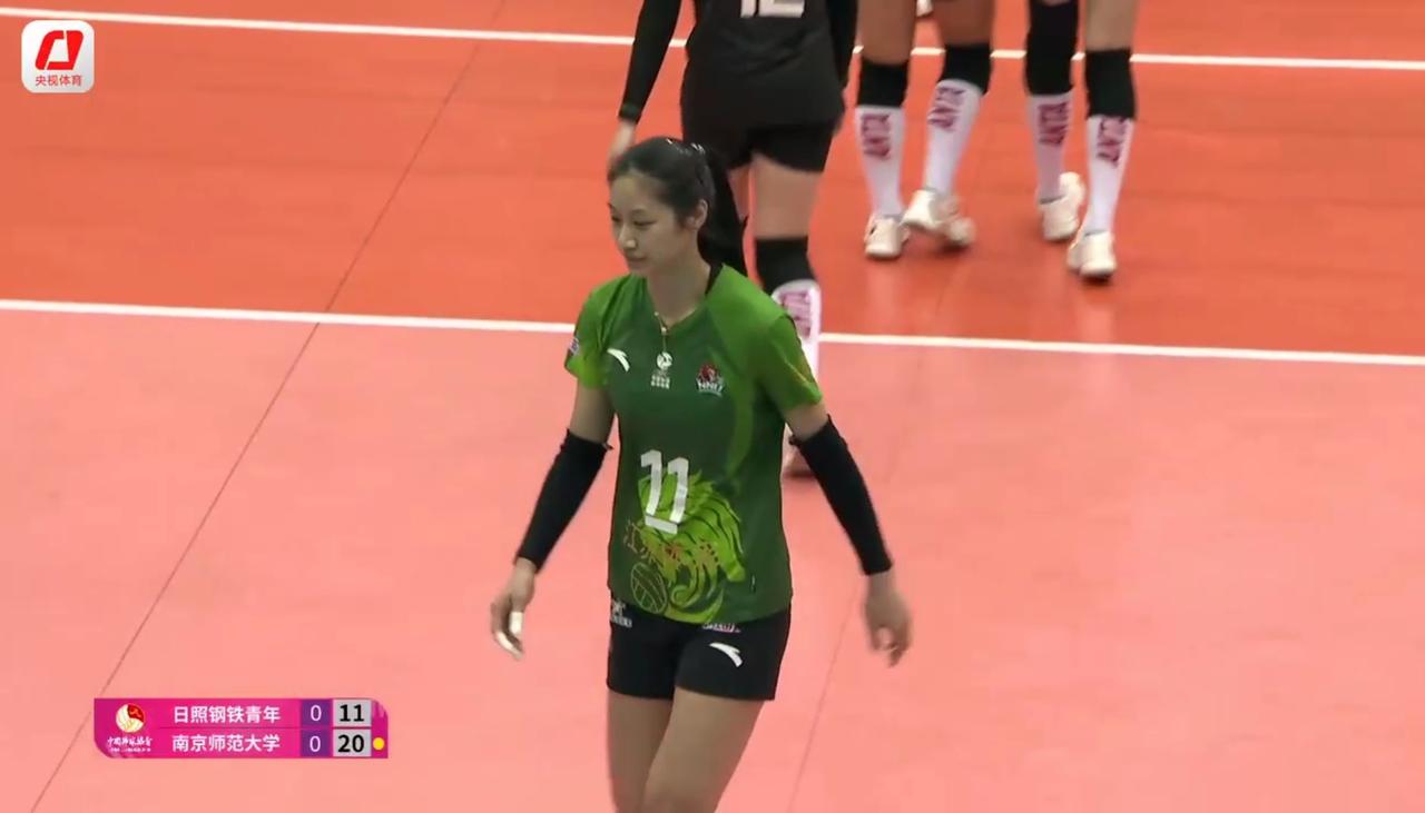 【青年女排挑战赛】山东青年——南京师范  实时战况:

        2月3日