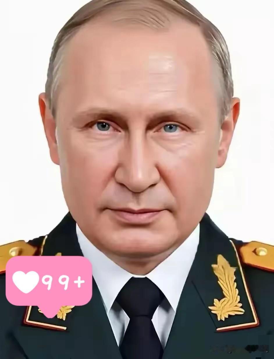 俄罗斯总统传来新消息，2026年4月11日，俄罗斯总统普京在克里姆林宫的一场重磅