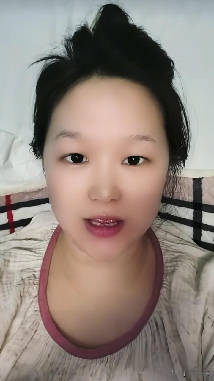 没想到山东滨州“坡上小仙女”王某白嫖童装的事件还有后续！

本来商家已经不计较了