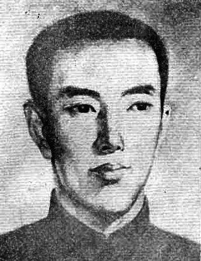 张文偕（1907—1934），山东莱州人，中共党员，饶河反日游击大队大队长、抗日