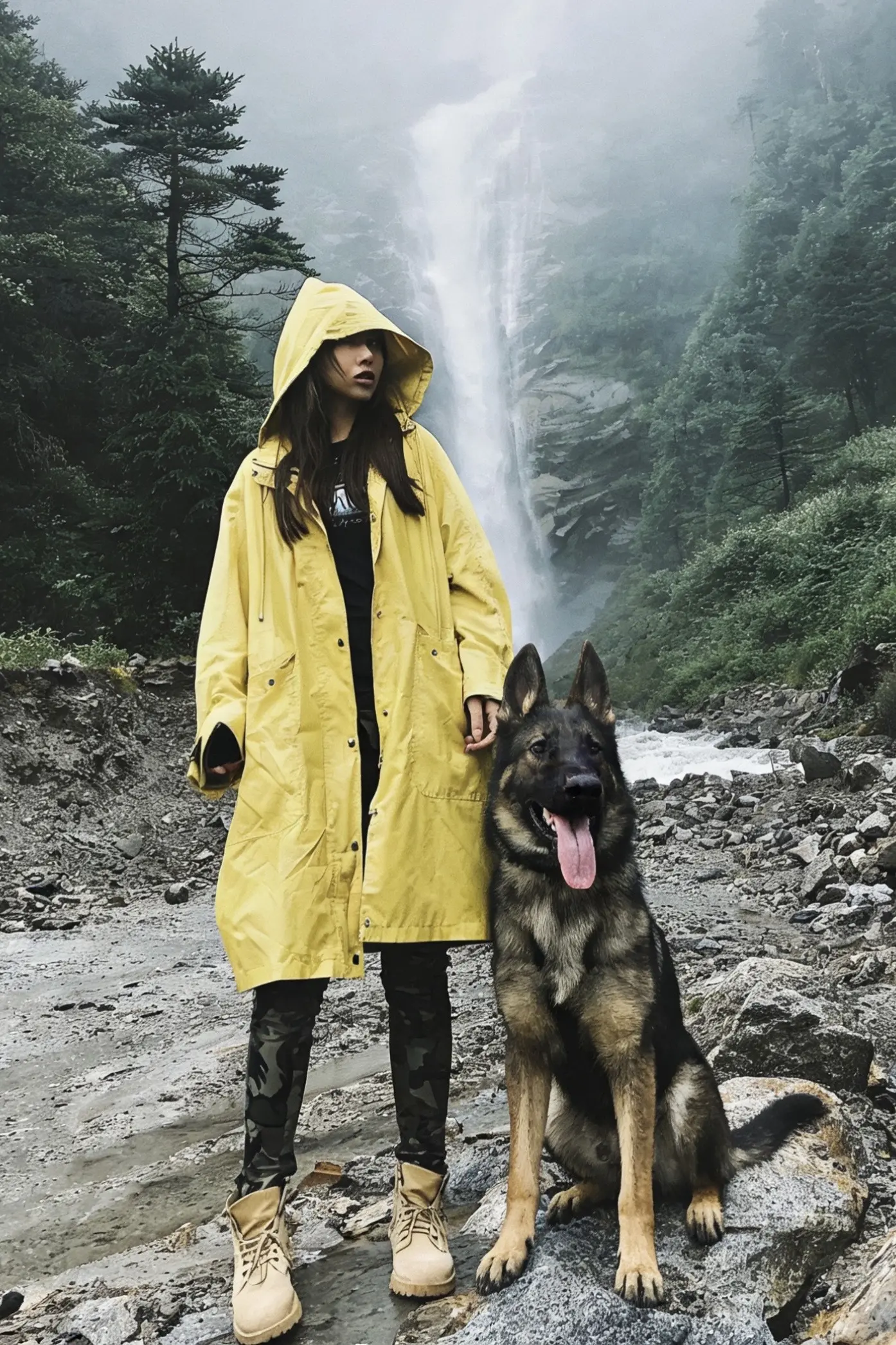 野心从来都不是贬义词。