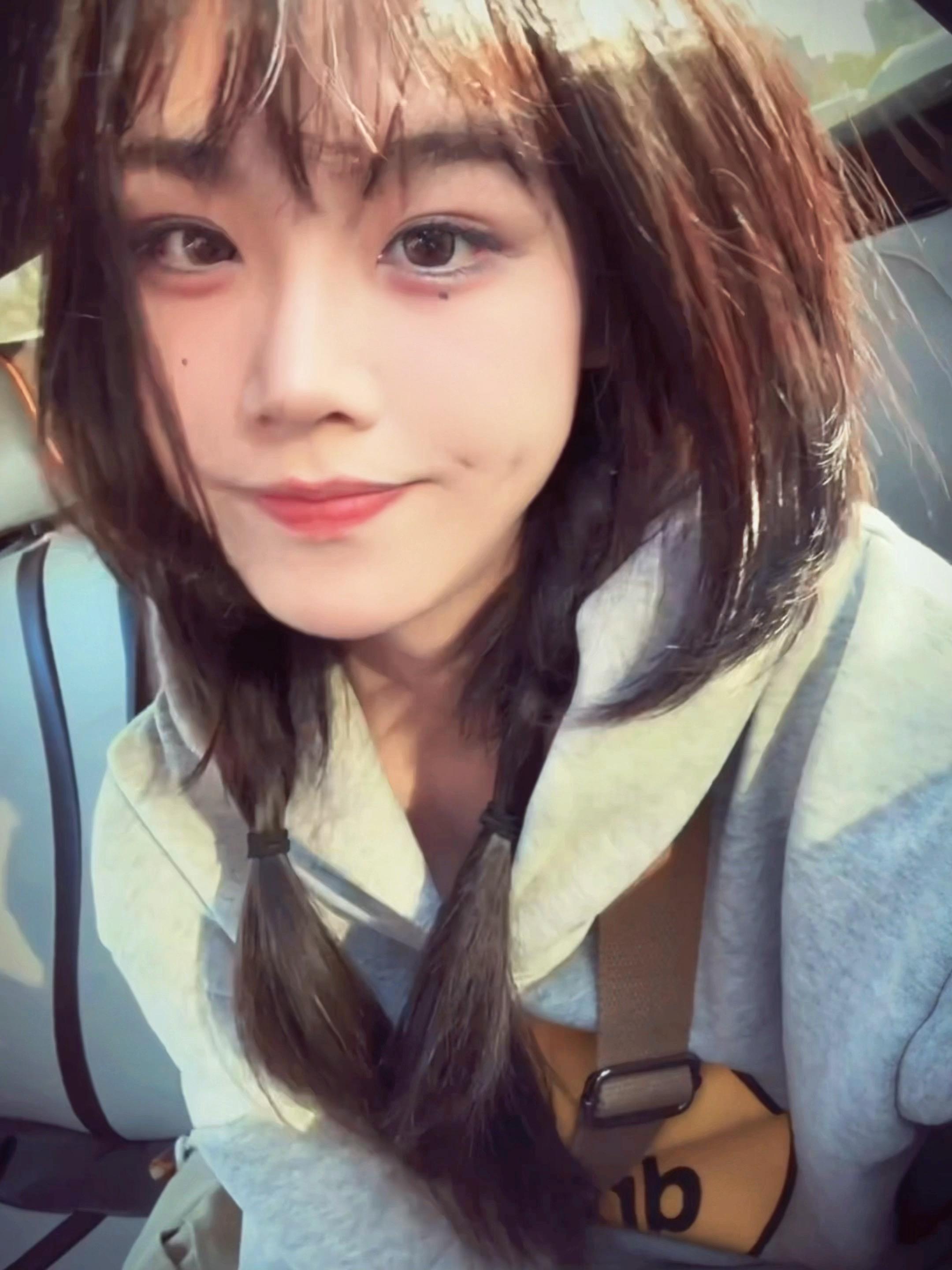 保安日记 如果你认真看完了所有照片和实况 那恭喜你参与了我近两三个月的...