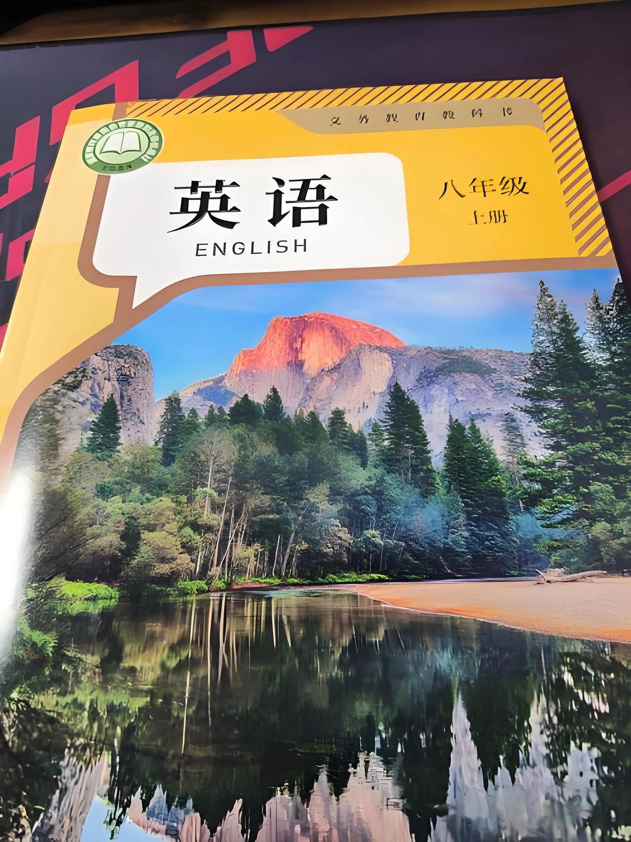 有人力挺有人反对，各方看法大相径庭。
利弊各有说辞，到底哪种观点更贴合现实？
你