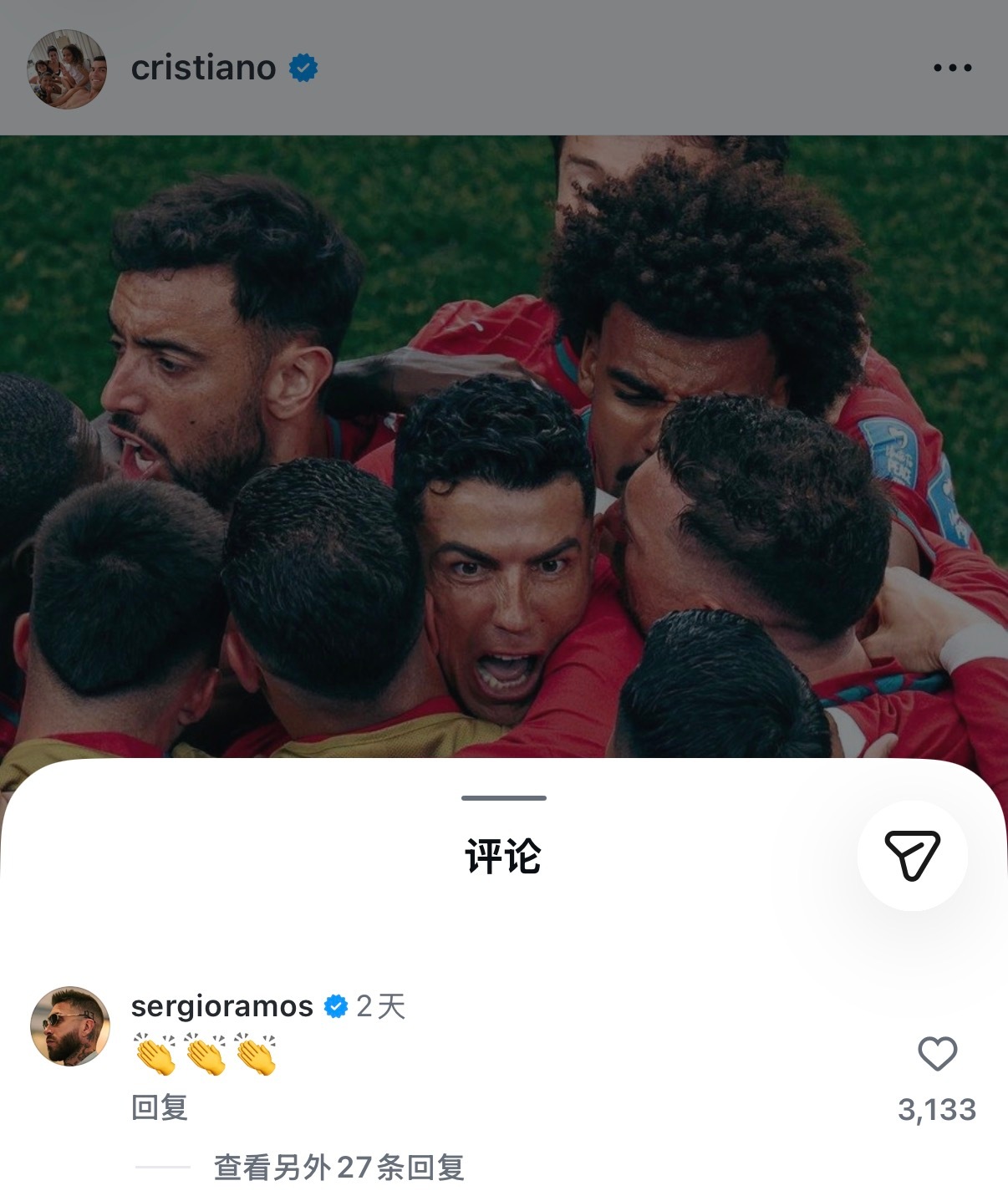 没事吧 原帖已经发了两周了哥们 