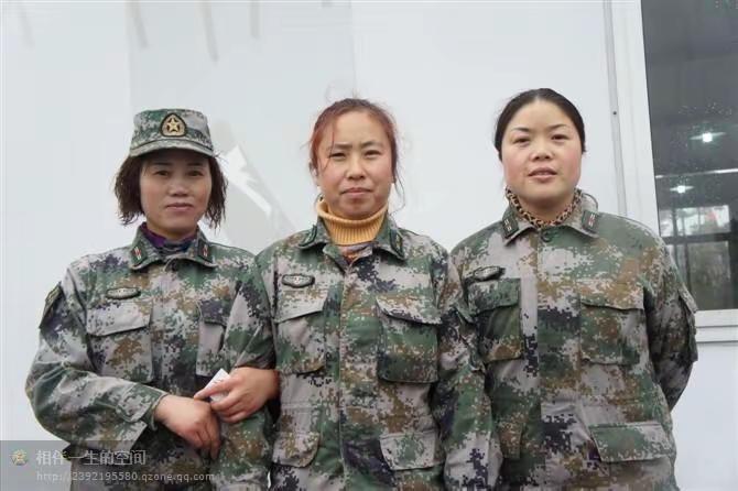 最珍贵的照片时光一去不复返