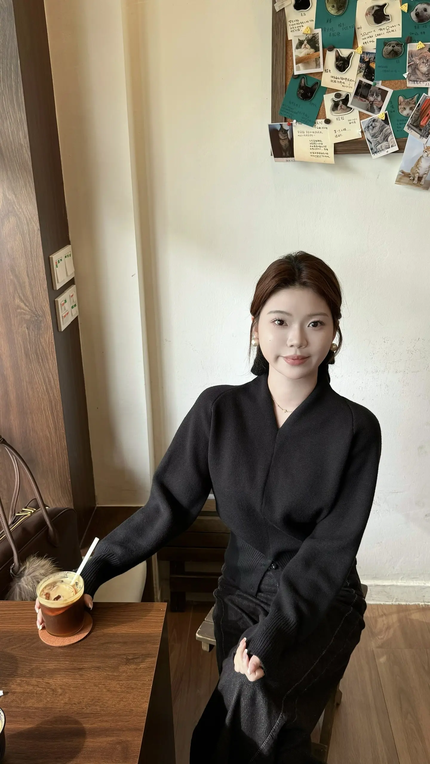 祝我们都能在各自的选择中渐入佳境