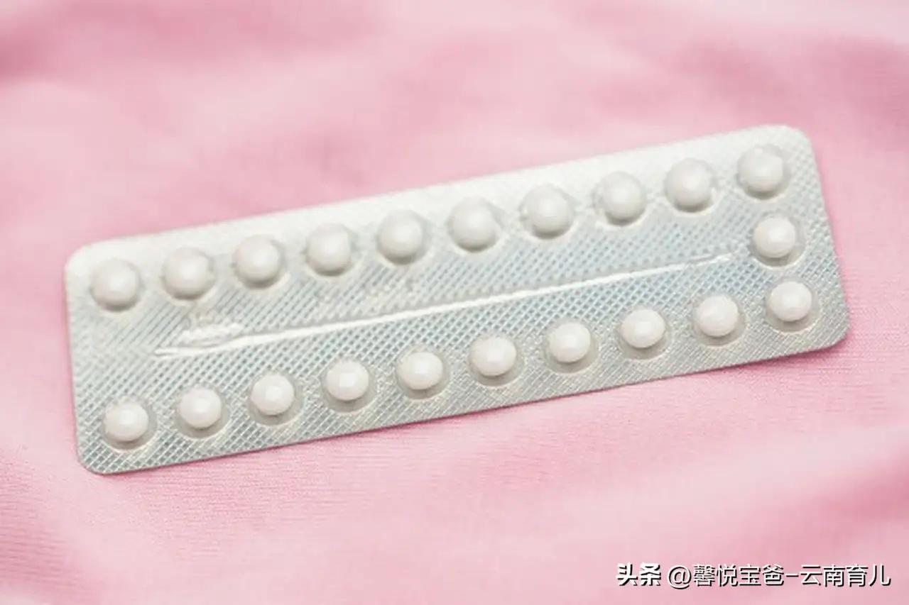 惊心动魄！0岁女子药流后未复查，竟然孕33周腹腔妊娠，生命差点葬送！ 

（素材