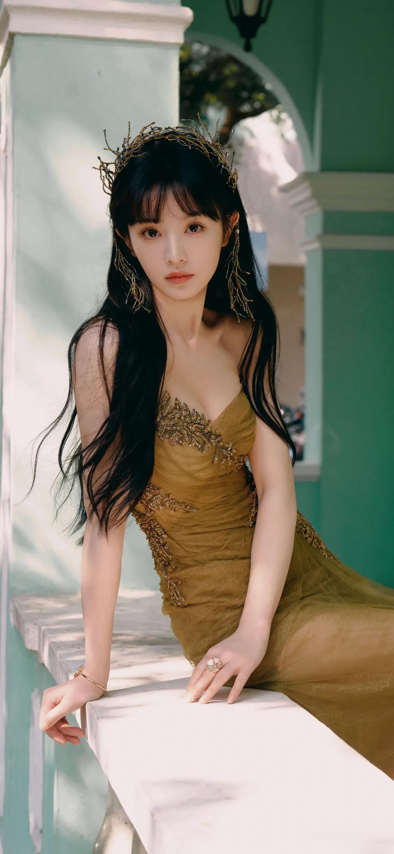 美人美图（243）