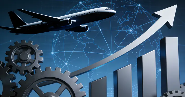 方威再施资本魔法，西部航空成海航控股“弃子”？