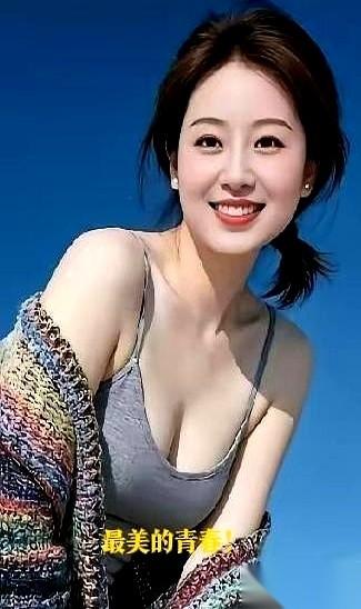 “我不要彩礼，不看你的宝马车钥匙，也不查你的银行存款！”
当这段扎眼的文字在一篇