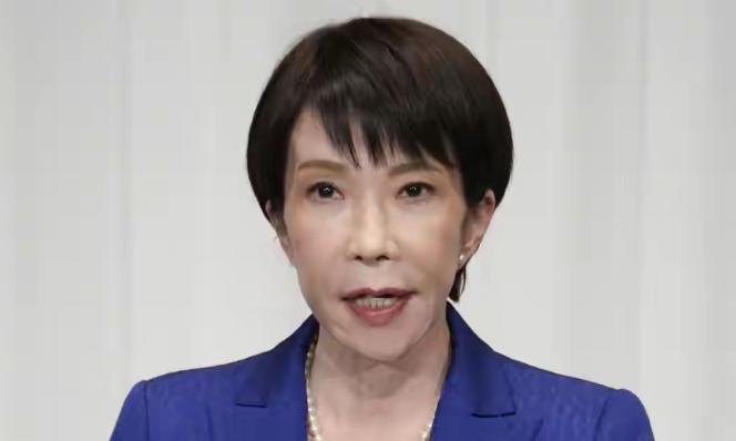 果不其然，日本审完，村田的口供改了，不是刺杀是自杀


3月24日深夜的东京，这