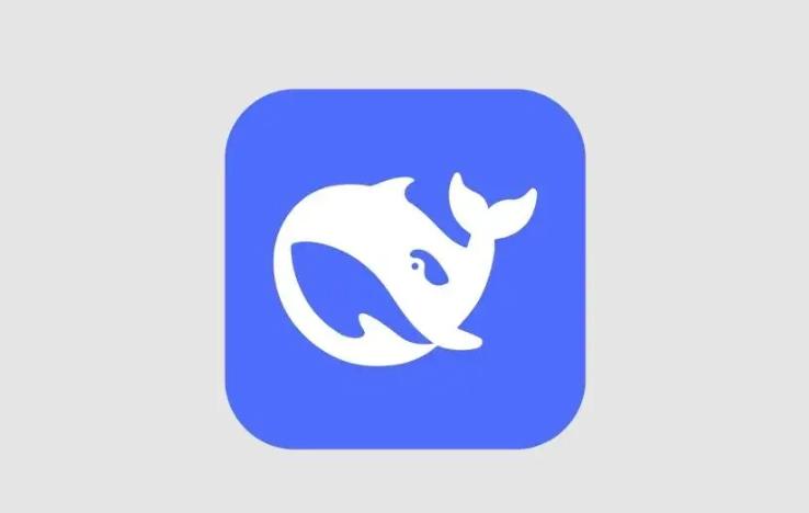 有开发者反馈称，DeepSeek 开放平台已就其缓存计费系统的数据错误向 API