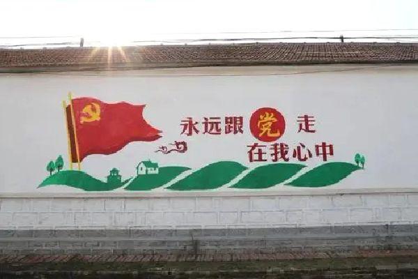 最近有些专家提出了新建议