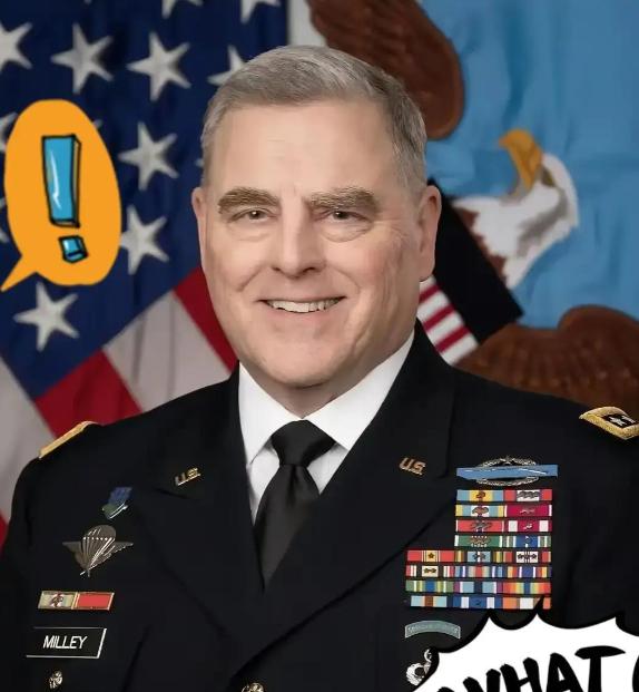 风向彻底变了！美国万万没想到，好不容易摁住了这条东方巨龙，没想到中国又冒出了更狠