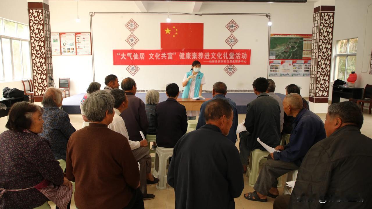 我们医院，病人只要是会智能手机的，一个手机就能搞定所有看病流程，老年人不会智能手