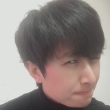 痴痴逛逛影视剧