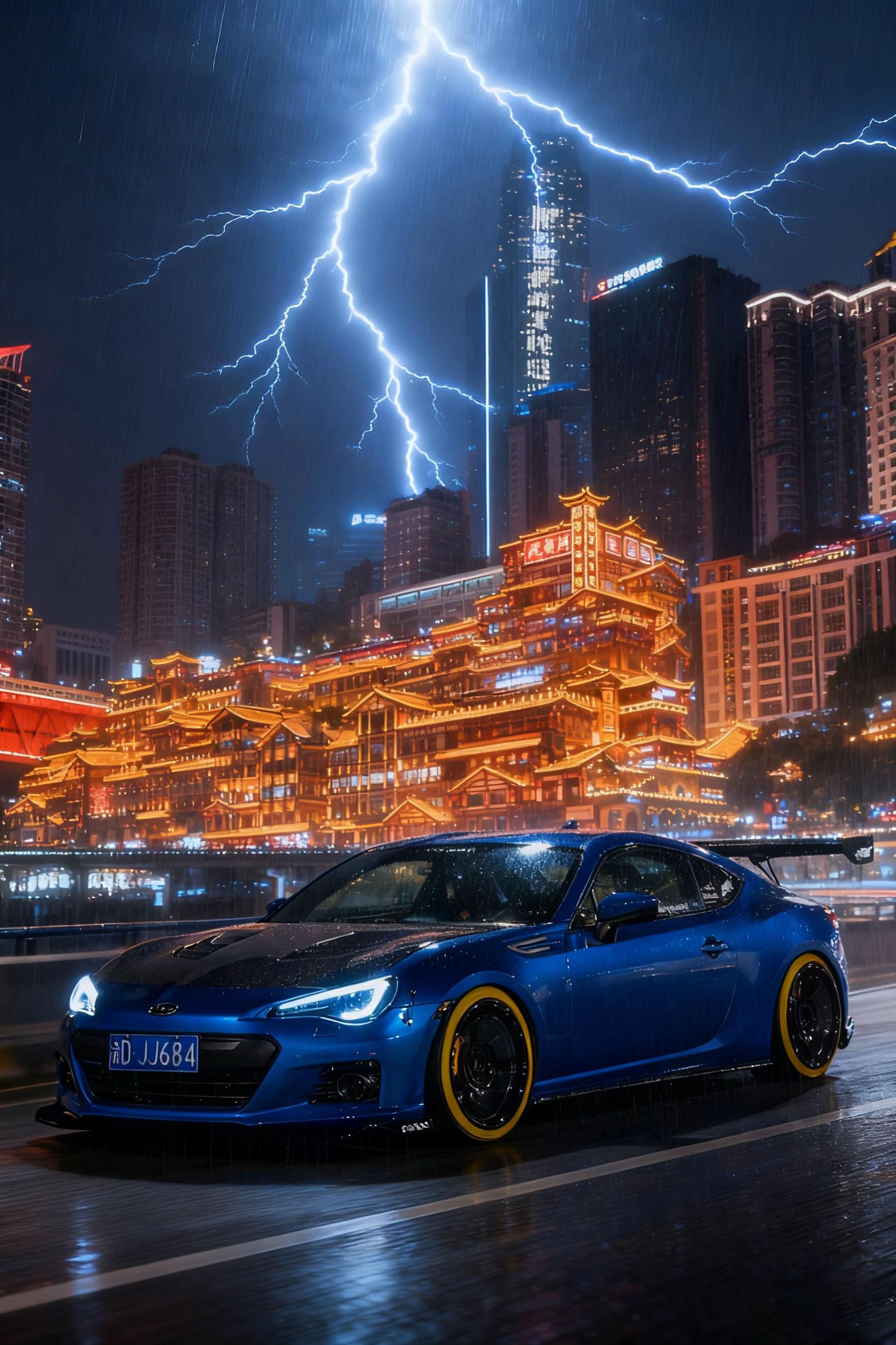 夏树喜欢的是奔驰 你再深情有什么用。
