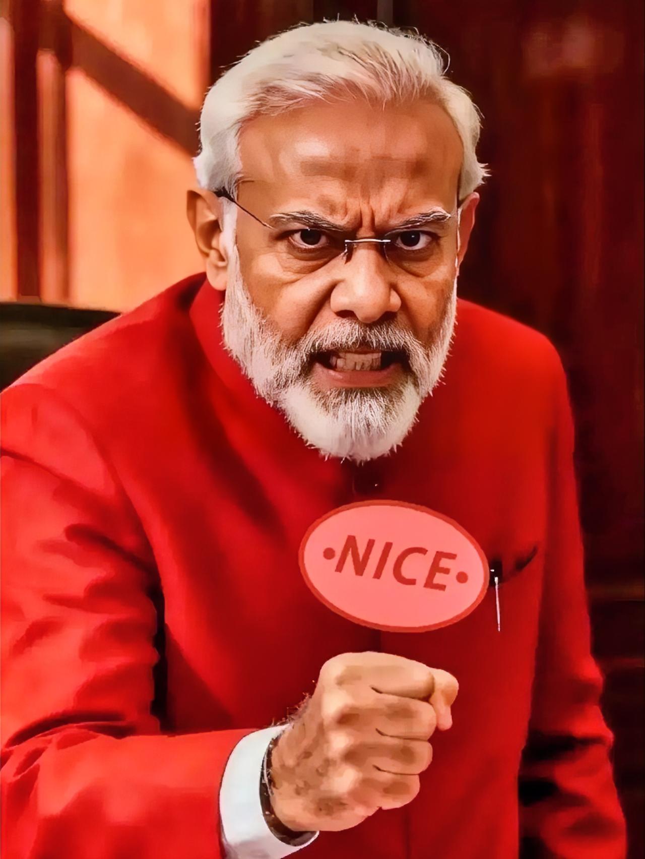 这事儿办得可真够“漂亮”的。前脚刚拿到救急的大家伙，后脚就把门关得死死的。时间卡