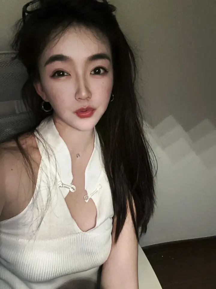 有点上头