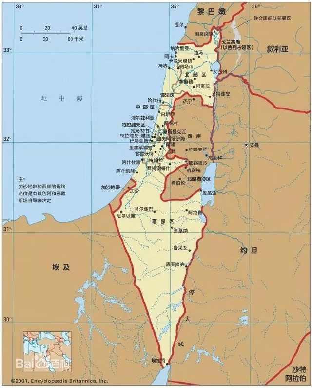 虽然局势还没有明朗，但现在完全可以下断言：特朗普发起的对伊朗的战争，输得相当彻底