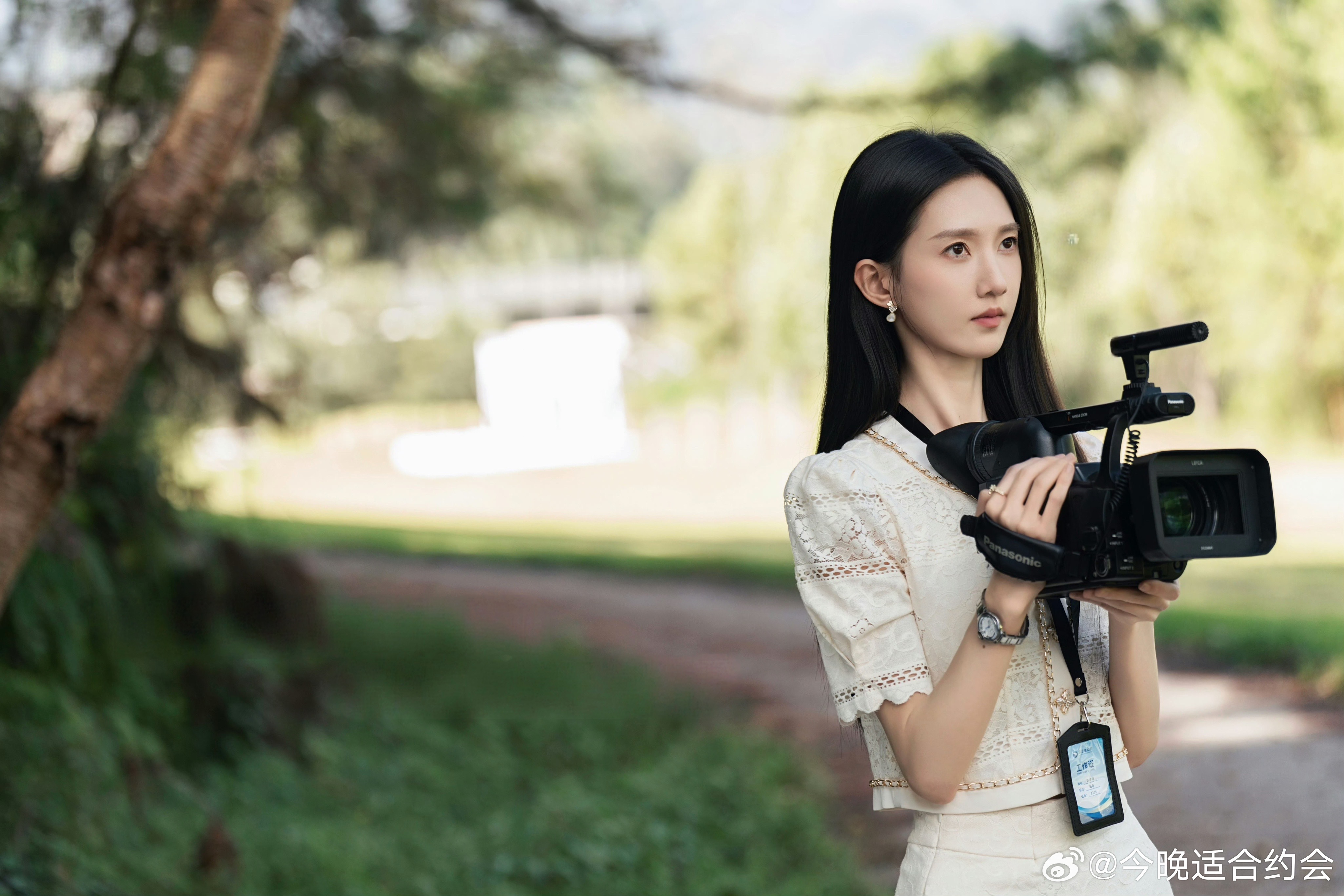 两个大小姐能不能组一个cp啊