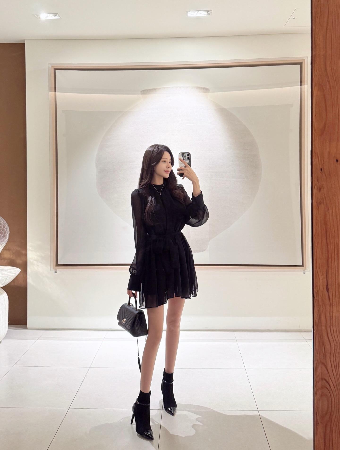 不就反差吗这题我熟