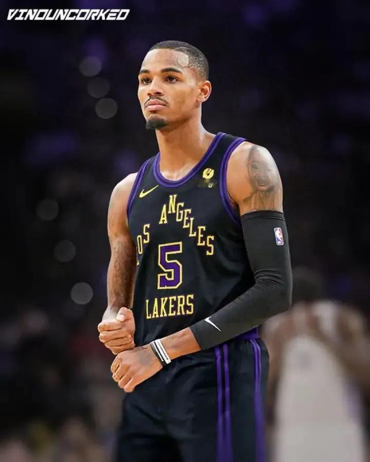 湖人补强之路很难破局！
今日传出消息ESPN名记在NBA Today节目中谈到了