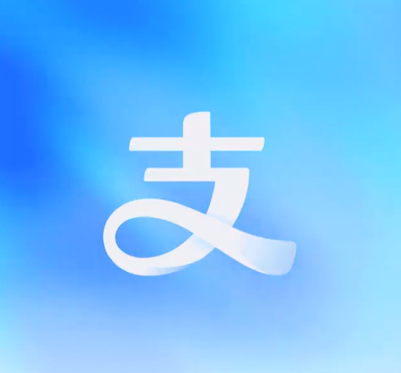 1月16日下午14：40-14：45，支付宝出现重大bug，用户进行个人转账、信