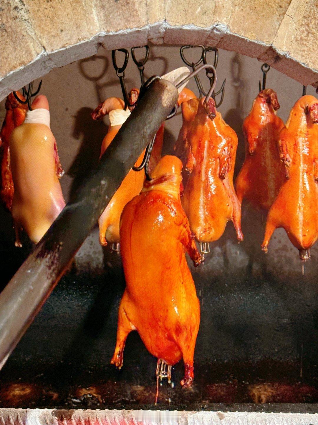 300亿的商业价值毋庸置疑，但要说“十大之首”，估计每个省份的朋友都有自己的“白