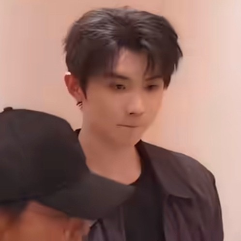 好萌呀🤏 