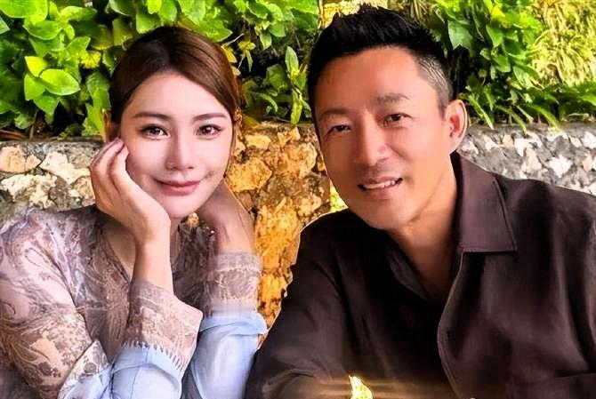 马筱梅直播，晒出账单，2800元，产检自费，引起讨论了，待产呢，汪小菲露面不多，