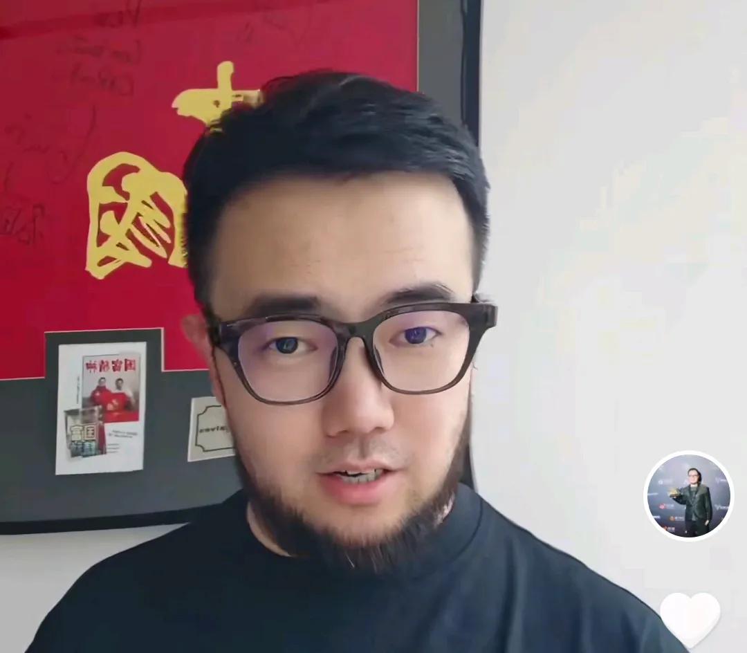 媒体人潘伟力认为，沙特队在世界杯估计会一胜难求。
在即将开始的世界杯比赛前，媒体