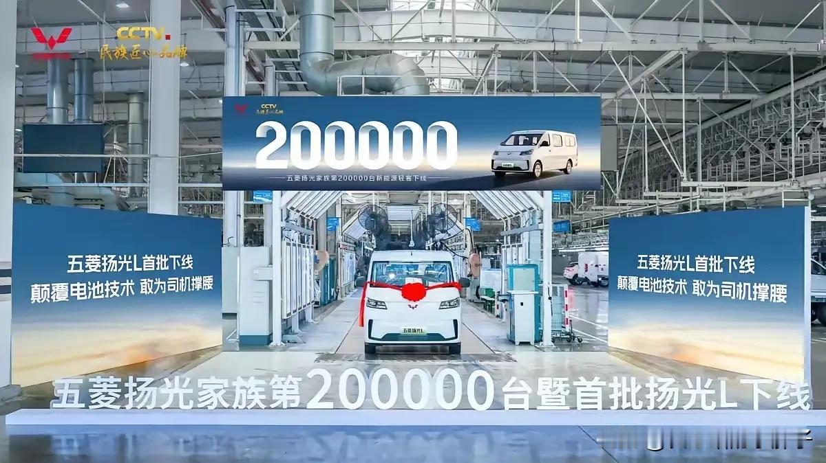 2026四大满贯结束，有3点不得不承认的事实：
1️⃣孙颖莎、王曼昱女单各2冠，