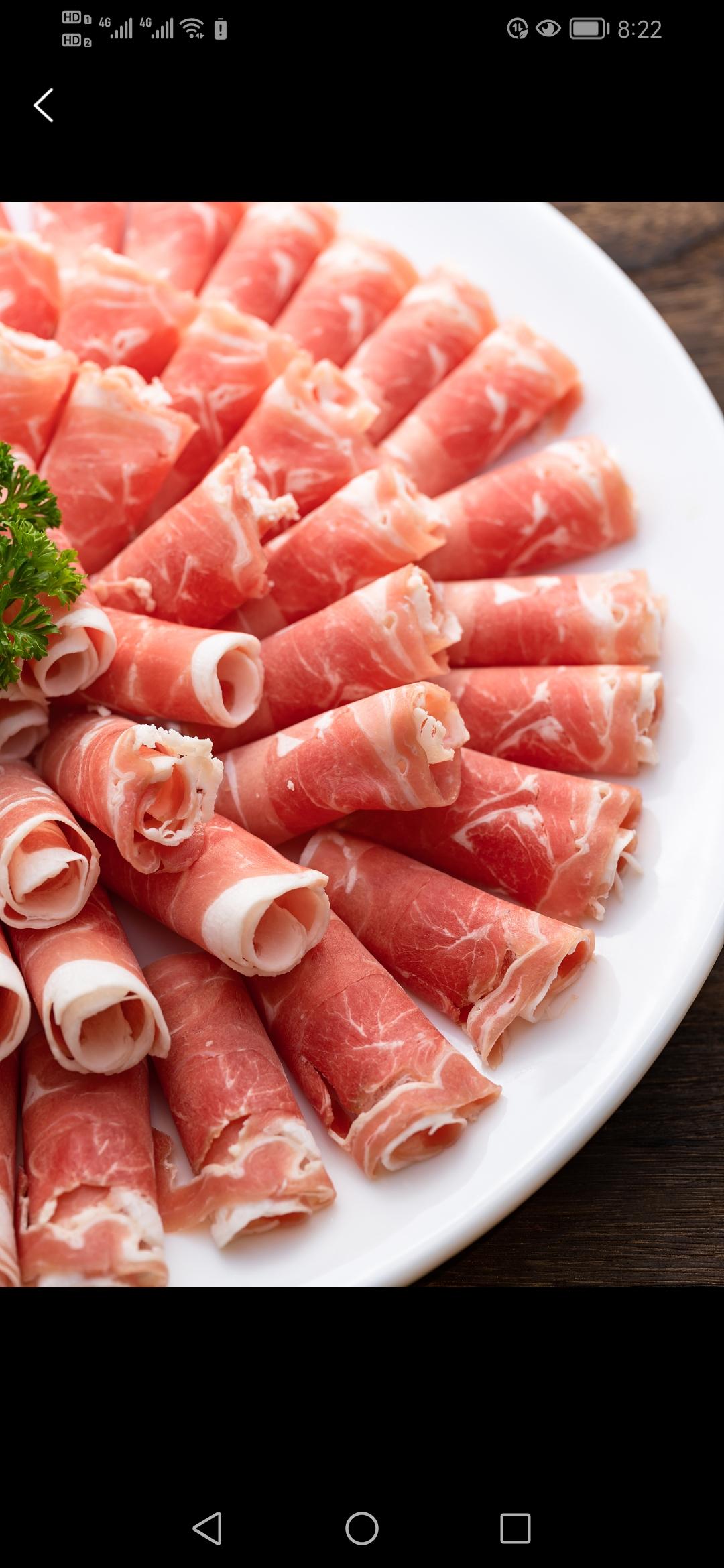 职业打假博主质疑9.9元羊肉卷造假，结果官方检测却大反转，这究竟是怎么回事？
近