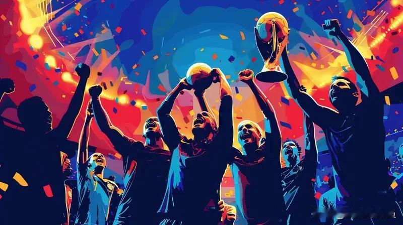 为什么都是先丢球然后逆袭? 足球赛里，先丢球然后逆袭的情况还挺常见。就拿2016