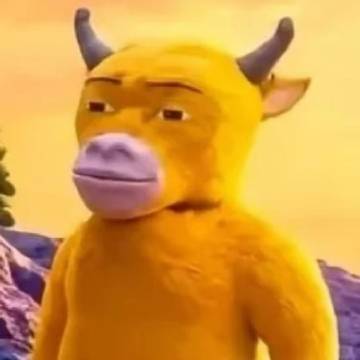 每天就是这样鱼的记忆…… ​​​