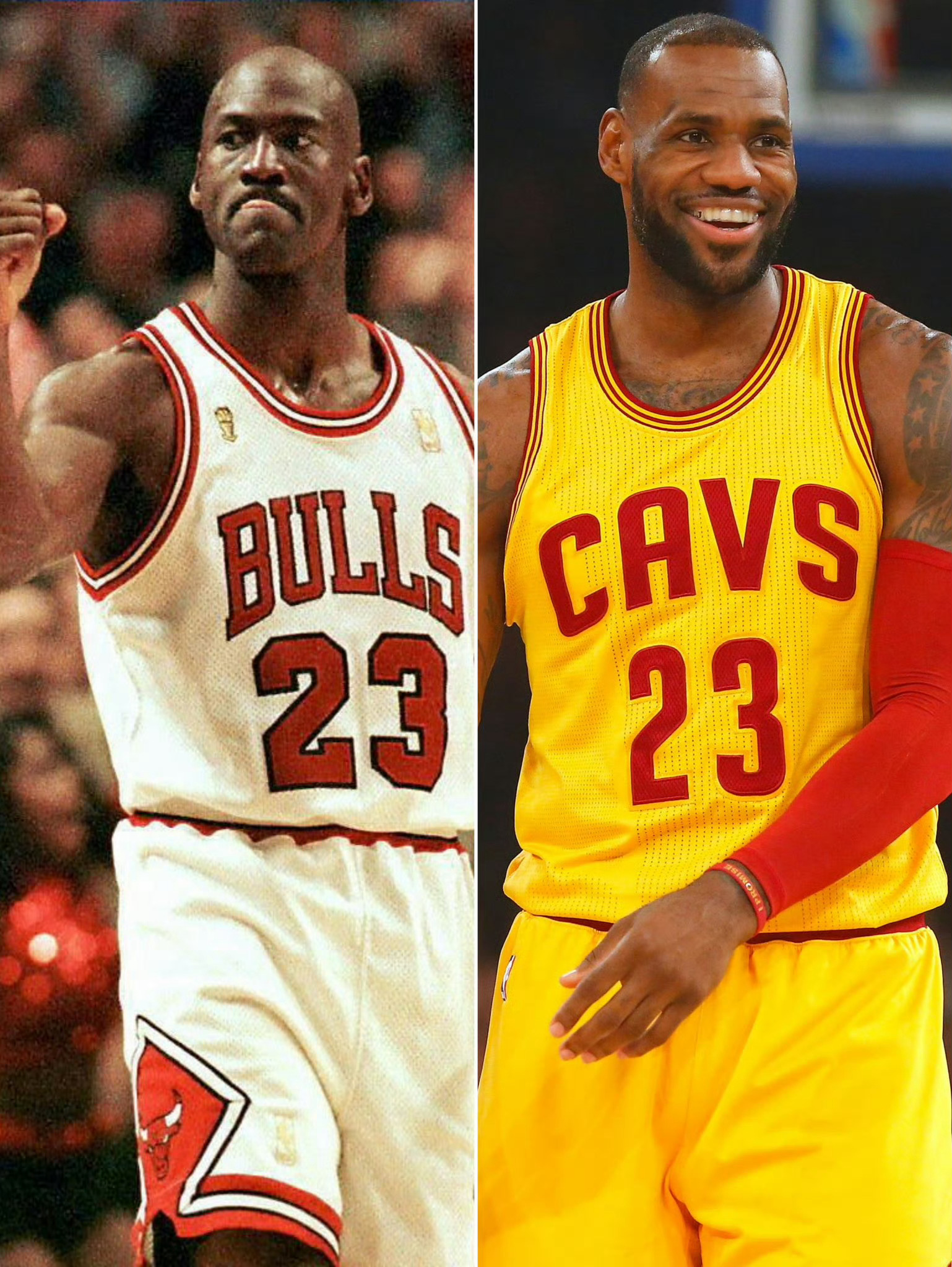 《露天看台》专家Dan Favale排NBA各队历史最佳球员，评选标准：参考历史