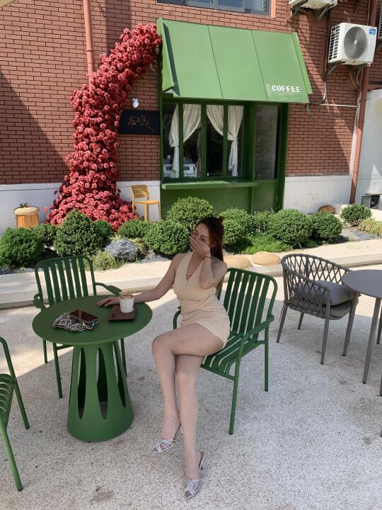 能叫一下我吗？就那两个字