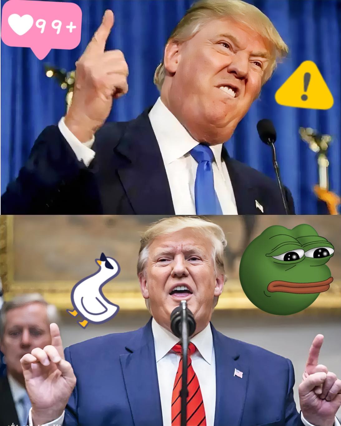 强盗行径！

美军突袭绑走马杜罗 3040亿桶石油才是真正目标
 
 
多年来以